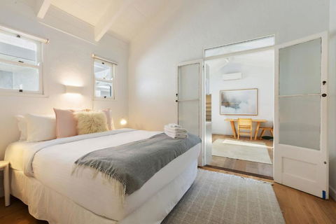 Apollo Studio - Kalgoorlie Accommodation 2