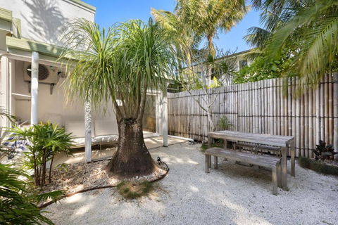 Apollo Studio - Kalgoorlie Accommodation 4