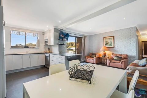 Apollo Unit 15 1st Floor - Kalgoorlie Accommodation 0