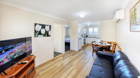 Apollo Lodge - Kalgoorlie Accommodation 0