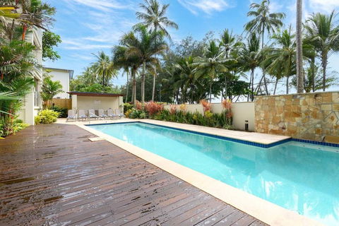 Aqua Aura - Bask In Beachfront Living - Kalgoorlie Accommodation 0