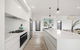 Aqua Luna - Stylish Retreat By Koonya Ocean Beach - thumb 4