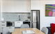 Aqua Mist Penthouse - thumb 1