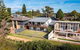 Aqua Vista By Jervis Bay Rentals - thumb 3