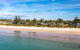 Aqua Vista By Jervis Bay Rentals - thumb 4