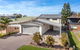 Aqua Vista By Jervis Bay Rentals - thumb 2