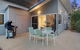 Aqua21 @ Cape Villas Dunsborough - thumb 3