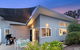 Aqua21 @ Cape Villas Dunsborough - thumb 1