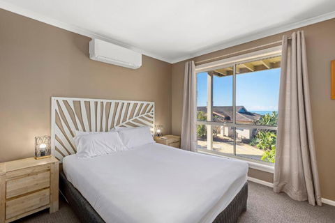 Aqualuna Beach Resort - Kalgoorlie Accommodation 4