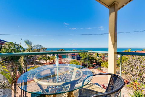 Aqualuna Beach Resort - Kalgoorlie Accommodation 3