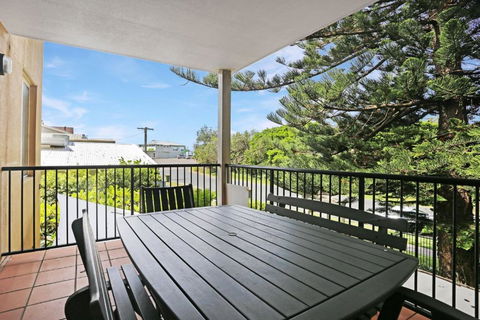 Aquarius Apartment 4 - Kalgoorlie Accommodation 0
