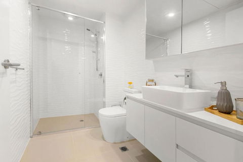 Aquaview Unit 604, 29 Canberra Tce, Kings Beach - Kalgoorlie Accommodation 3
