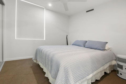 Aquaview Unit 604, 29 Canberra Tce, Kings Beach - Kalgoorlie Accommodation 4
