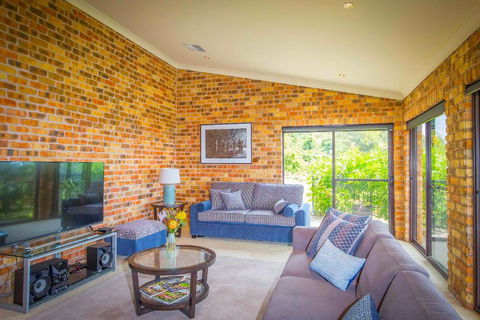 Aquila - Kalgoorlie Accommodation 3