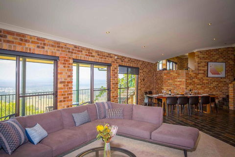 Aquila - Kalgoorlie Accommodation 1