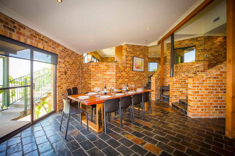 Aquila - Kalgoorlie Accommodation 2