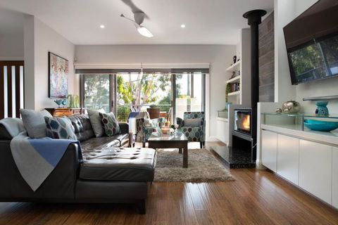 Arabella Meadows - Kalgoorlie Accommodation 1