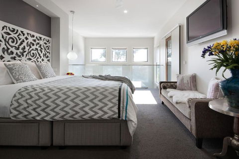 Arabella Meadows - Kalgoorlie Accommodation 2