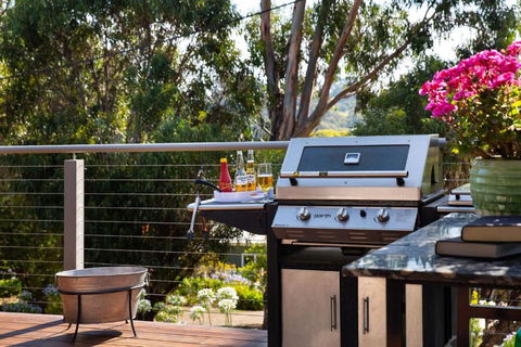 Arabella Meadows - Kalgoorlie Accommodation 4