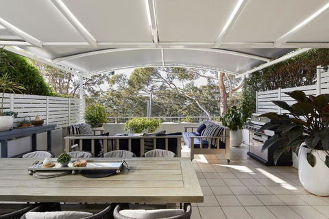Arabella - 2 Bedroom Holiday House Nelson Bay - Kalgoorlie Accommodation 1