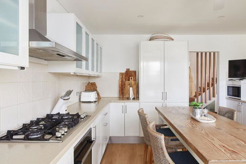 Arabella - 2 Bedroom Holiday House Nelson Bay - Kalgoorlie Accommodation 3