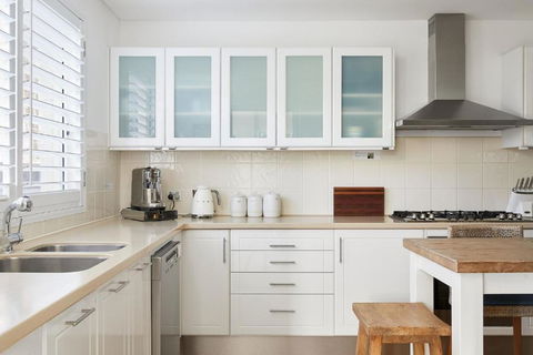 Arabella - 2 Bedroom Holiday House Nelson Bay - Kalgoorlie Accommodation 4