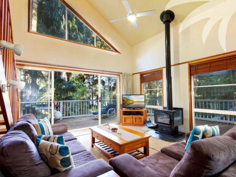Araluen - Kalgoorlie Accommodation 0