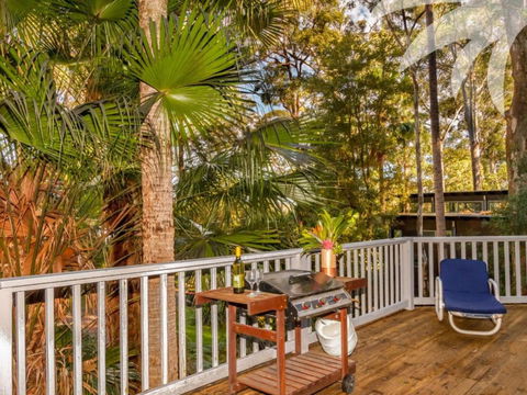 Araluen - Kalgoorlie Accommodation 1