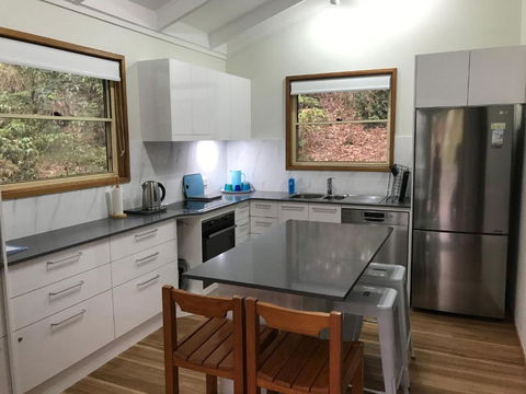 Araluen - Kalgoorlie Accommodation 3