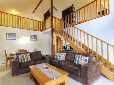 Araluen - Kalgoorlie Accommodation 4