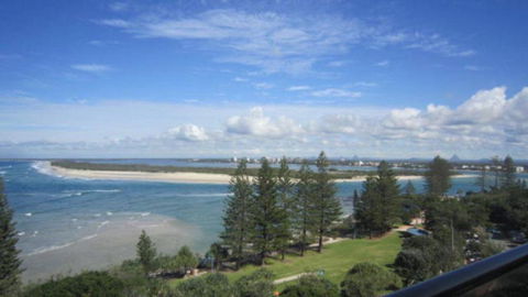 Araluen Unit 14 - Kalgoorlie Accommodation 3