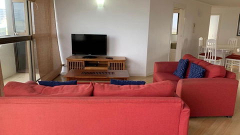 Araluen Unit 14 - Kalgoorlie Accommodation 4