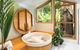 Arcadia Cottages - thumb 1