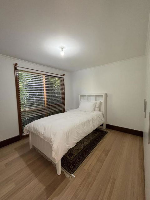 Arcadia Cottages - Kalgoorlie Accommodation 2