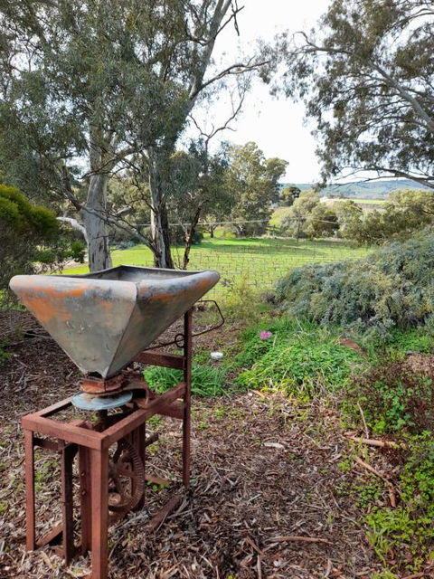 Archery Road Estate - Kalgoorlie Accommodation 2