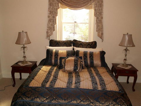 Archery Road Estate - Kalgoorlie Accommodation 3