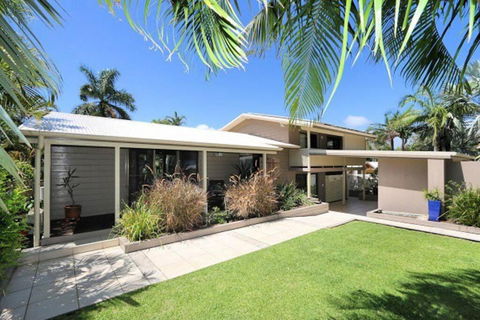Archies Beach Abode - Kalgoorlie Accommodation 0