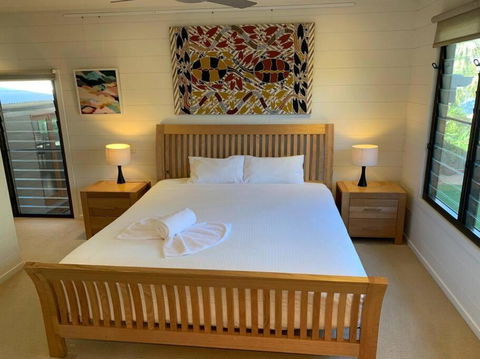 Archies Beach Abode - Kalgoorlie Accommodation 3