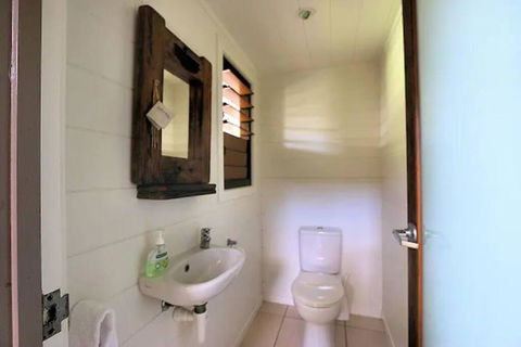 Archies Beach Abode - Kalgoorlie Accommodation 4