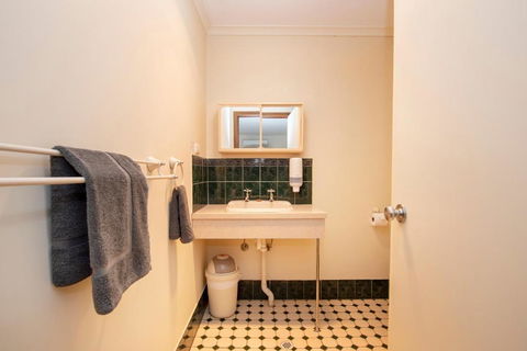 Ardrossan Hotel Motel - Kalgoorlie Accommodation 4