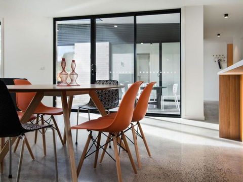 Arenas North - Kalgoorlie Accommodation 4