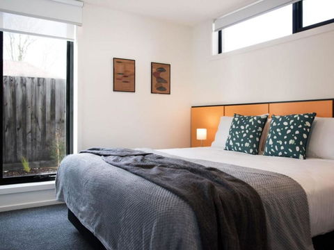 Arenas North - Kalgoorlie Accommodation 3