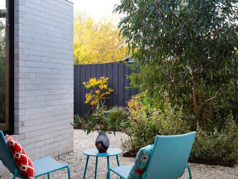 Arenas North - Kalgoorlie Accommodation 1