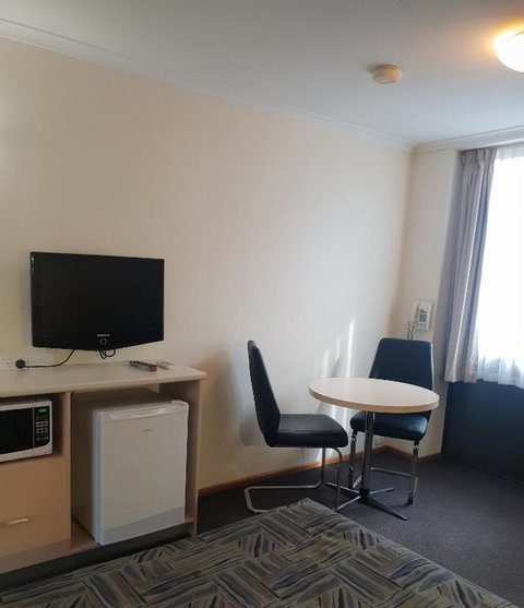 Argyle Motor Lodge - Kalgoorlie Accommodation 4