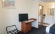Argyle Motor Lodge - thumb 1