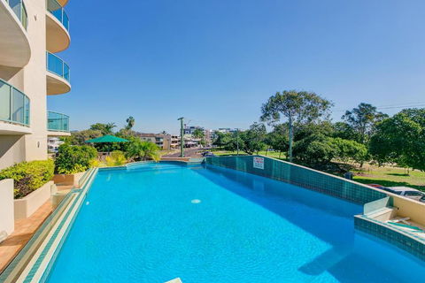 Argyle On The Park - Kalgoorlie Accommodation 0