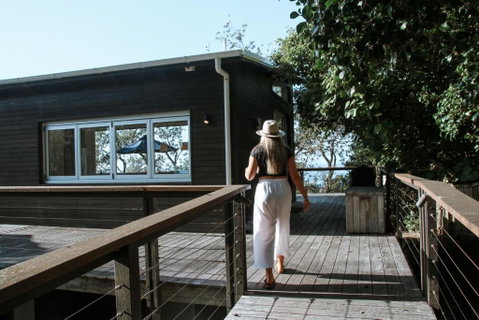 Argyll Mollymook Absolute Oceanfront - Kalgoorlie Accommodation 2