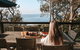 Argyll Mollymook Absolute Oceanfront - thumb 4