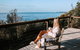 Argyll Mollymook Absolute Oceanfront - thumb 0