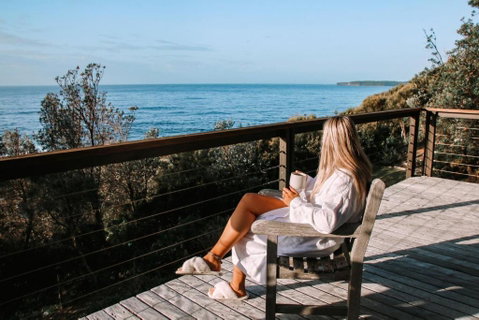 Argyll Mollymook Absolute Oceanfront - Kalgoorlie Accommodation 0